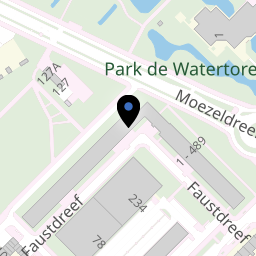 Appartement UTT00 H 1145 210