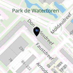 Appartement UTT00 H 1145 52
