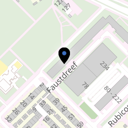 Appartement UTT00 H 1145 95