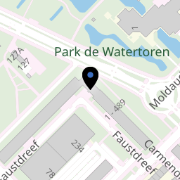 Appartement UTT00 H 1147 3