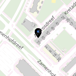 Appartement UTT00 H 1172 198