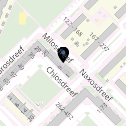 Appartement UTT00 H 1172 238