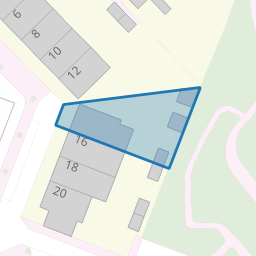 Perceel UTT00-H-1333