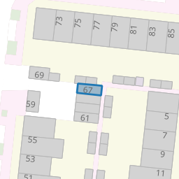 Perceel UTT00-H-1348