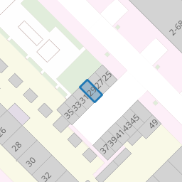 Perceel UTT00-H-1371