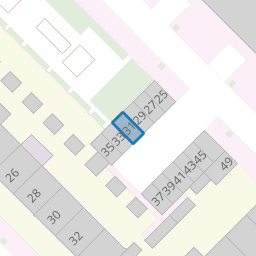 Perceel UTT00-H-1372