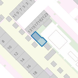 Perceel UTT00-H-1381