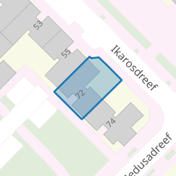 Perceel UTT00-H-1394
