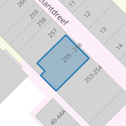 Perceel UTT00-H-1405