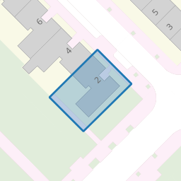Perceel UTT00-H-1464