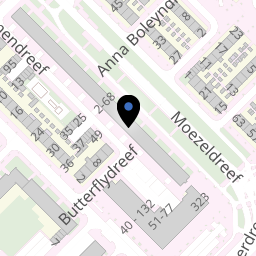 Appartement UTT00 H 1478 106