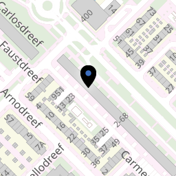Appartement UTT00 H 1478 122