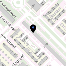 Appartement UTT00 H 1478 123