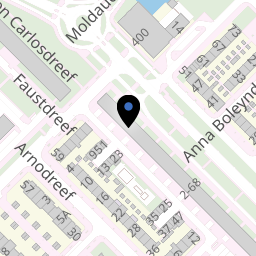Appartement UTT00 H 1478 125