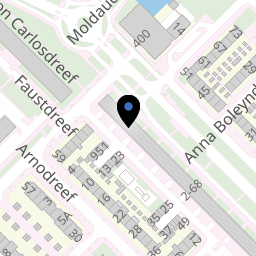 Appartement UTT00 H 1478 126