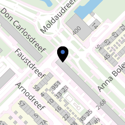 Appartement UTT00 H 1478 179