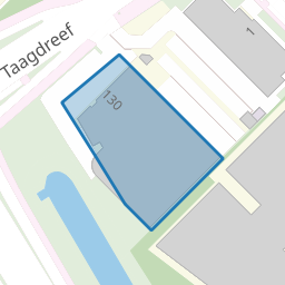 Perceel UTT00-H-1487