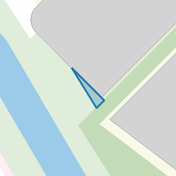 Perceel UTT00-H-1489