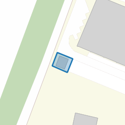 Perceel UTT00-H-154
