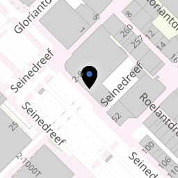 Appartement UTT00 H 1571 2