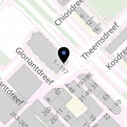 Appartement UTT00 H 1645 1