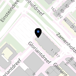 Appartement UTT00 H 1645 2