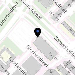 Appartement UTT00 H 1645 3