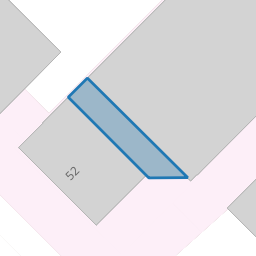 Perceel UTT00-H-1698