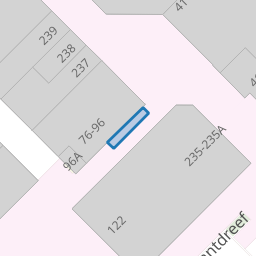 Perceel UTT00-H-1739