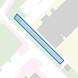 Perceel UTT00-H-1749