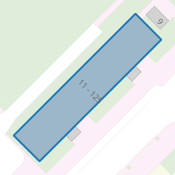 Perceel UTT00-H-1751