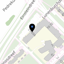 Appartement UTT00 H 1770 7