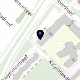 Appartement UTT00 H 1770 81