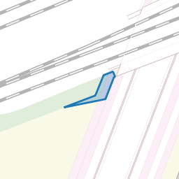 Perceel UTT00-H-1807