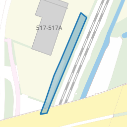 Perceel UTT00-H-1824