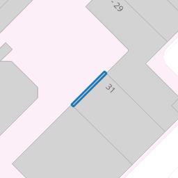 Perceel UTT00-H-1836