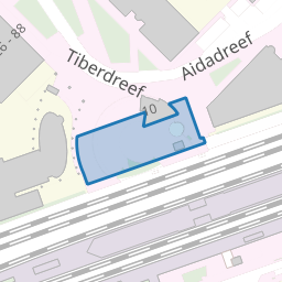 Perceel UTT00-H-1852