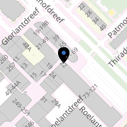 Appartement UTT00 H 1955 13