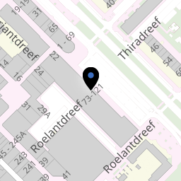 Appartement UTT00 H 1955 6
