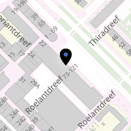 Appartement UTT00 H 1955 7