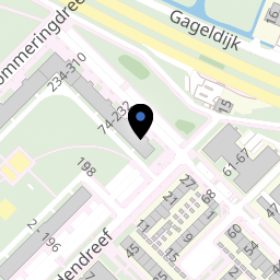 Appartement UTT00 H 2072 186