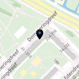 Appartement UTT00 H 2072 62