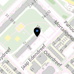 Appartement UTT00 H 2117 136