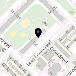 Appartement UTT00 H 2117 25