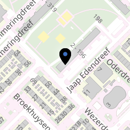 Appartement UTT00 H 2117 30