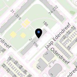 Appartement UTT00 H 2117 86