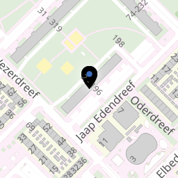 Appartement UTT00 H 2117 92