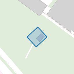 Perceel UTT00-H-2148