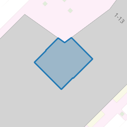 Perceel UTT00-H-2155
