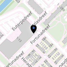 Appartement UTT00 H 2173 24
